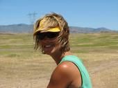 Loretta Runyan