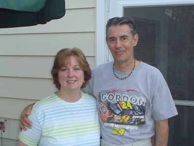 Joseph Spacucello