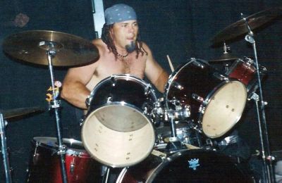 Jeremy White