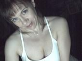 Stephanie Daniel