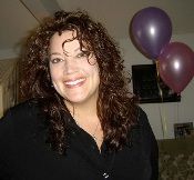 Mary Dunlap