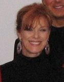 Barbara Lindsay