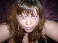 Dawn Stout