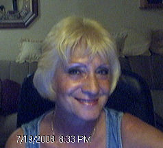 Barbara Pangrazzi