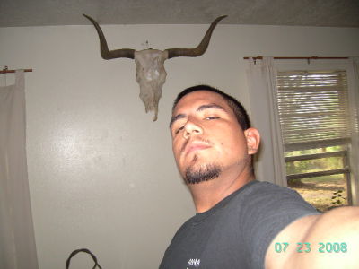 Andrew Nava