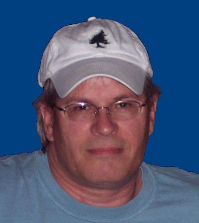 Randel Mcdonough