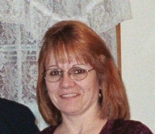 Pamela Nichols