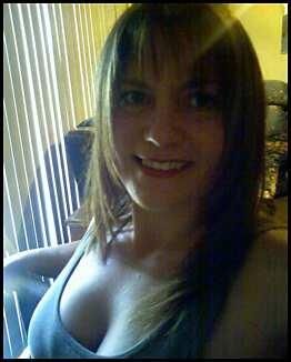 Pamela West