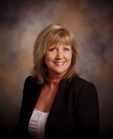 Elizabeth Mcnabb