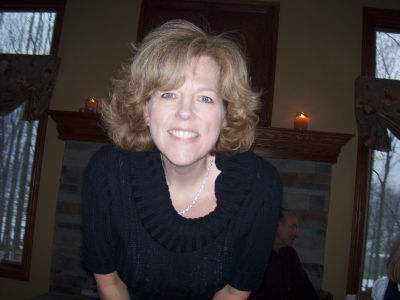 Karen Humberson