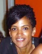 Jennifer Patton