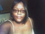China Mathis