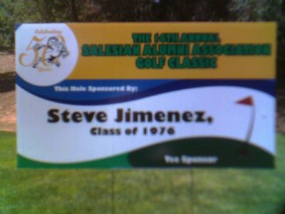 Steven Jimenez