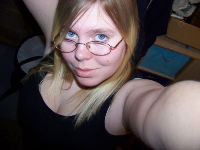 Stephanie Lyles