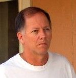 Guy Purcella