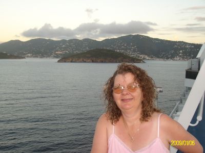 Jannie Brown