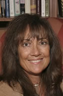 Cynthia Bockwitz