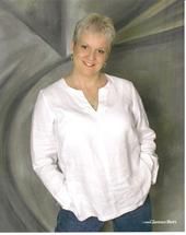 Deborra Montgomery