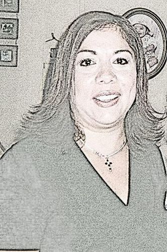 Martha Munana