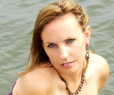 Janna Mccoy
