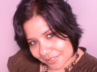 Shireen Estavillo