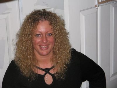 Debra Mohn