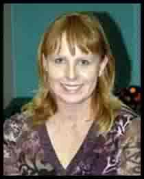 Jeanne Wiggins