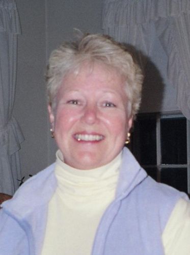Cherry Danielson
