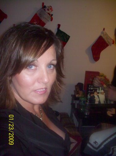 Twila Anderson