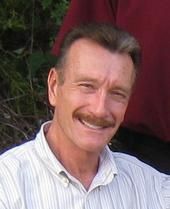 Robert Kotorsky