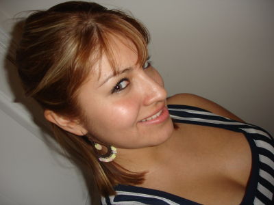 Ileana Cano