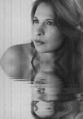 Yvonne Aguilar