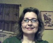 Susan Teague