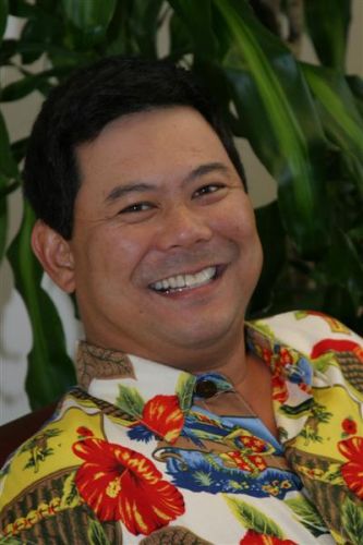Jason Yotsuda