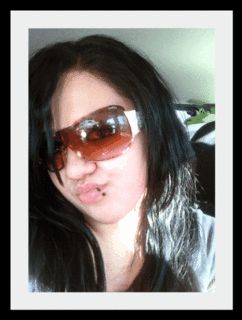 Maria Robles