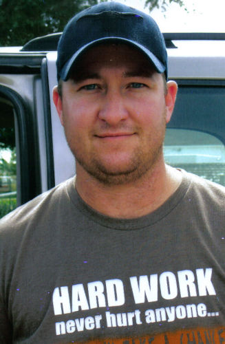 Jaydee Sims