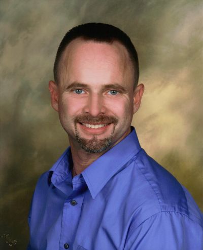 John Hankins
