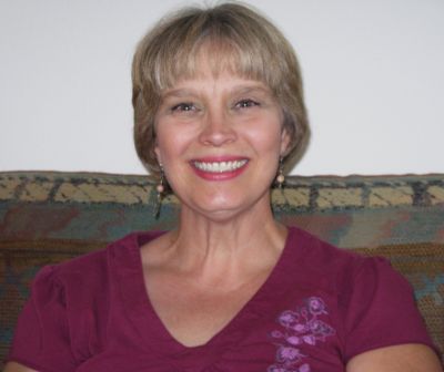 Monica Moore