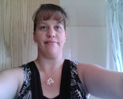 Nicole Baldwin
