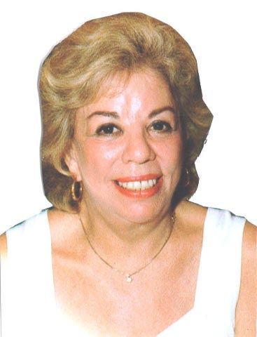 Iris Weigert