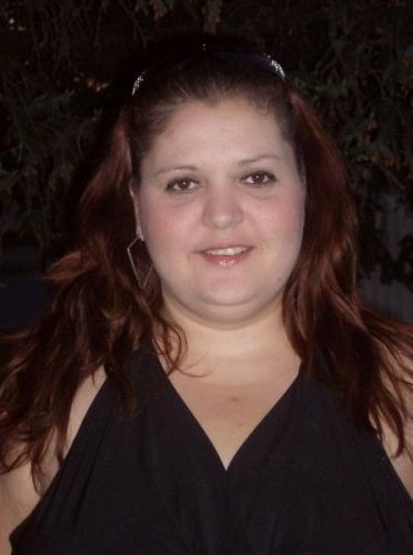 Ivelisse Colon