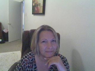 Dorothy King