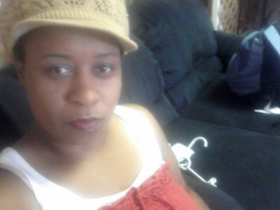 Larahna Hughes