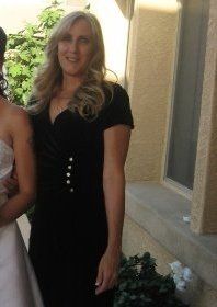 Shelly Ralph
