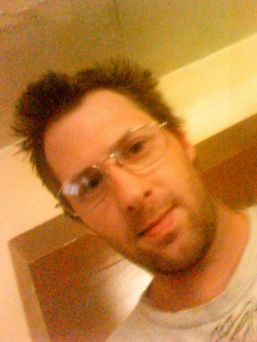 Jason Eckert
