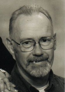 Donald Sheets