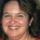 Janet Durfee