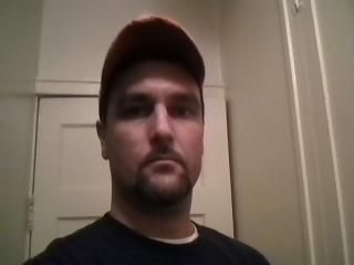 Travis Johnson