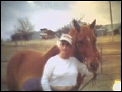 Carolyn Jensen