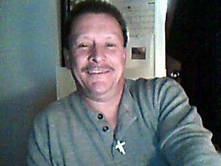 Dale Coolbaugh